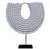 Seashell Necklace Decorative Adornment For Sale