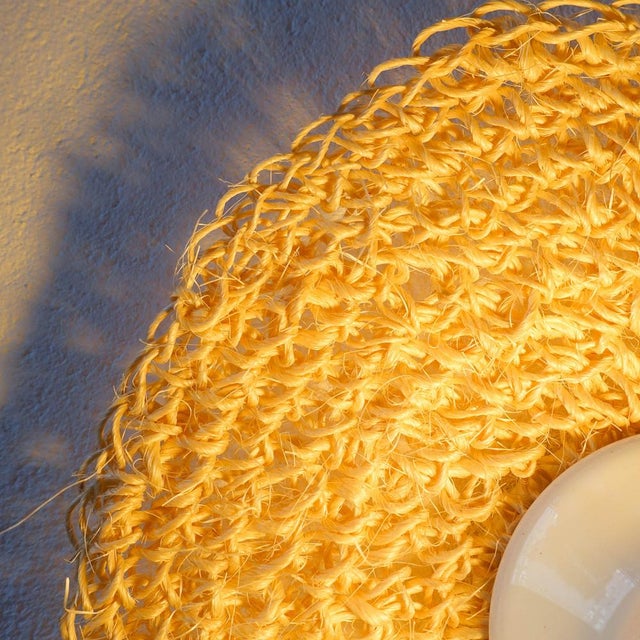 Seira Wall Lamp For Sale - Image 11 of 17