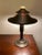Metal LeRoy C. Doane for The Miller Lamp Company Table Lamp For Sale - Image 7 of 12