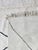 Classic Diamond Berber Wool Rug - For Sale - Image 4 of 6