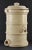 Late 19th Century Vintage English Stoneware Water Filter For Sale - Image 5 of 11