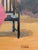 Figurative Bermona - Oil on Canvas For Sale - Image 3 of 7