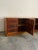 Vintage Brutalist Spanish Sideboard 1960s For Sale - Image 6 of 7