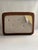 Kali 2-Seater Sofa by Michel Ducaroy for Ligne Roset, 1980s For Sale - Image 6 of 8