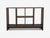 Pierre Jeanneret, 6-Hole File Rack or Bookcase, Teak, Chandigarh, 1960s For Sale In New York - Image 6 of 8