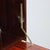 Vintage Bar Cabinet in Mahogany, 1960s For Sale - Image 10 of 13