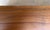 1970s Brutalist-Inspired Dresser With Two Mirrors For Sale - Image 18 of 18