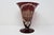 1970s Vintage Souvenir Venice Vase For Sale - Image 5 of 5