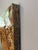 1960s Vincent Payez Signed 1967 Torch Copper Wall Art, Brutalist Floral Repoussé Panel For Sale - Image 5 of 13
