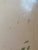 French Country Birchwood Large Desk For Sale - Image 13 of 17