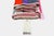 Cotton Panel by Barbara Brenner for Tampella Finland Intair Sion, Finland, 1969 For Sale - Image 15 of 16