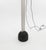 Metal No. 190 Floor Lamp by Erio Bosi for Fratelli Martini, 1970s For Sale - Image 7 of 9