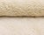A single gesture on a field of light: faint crossing lines, drawn softly in ivory. A soft ivory field stretches across the...