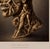 Atelier Aria Lumae Filippo Balbi 1854 Testa Anatomica Human Figure Composite Gallery Board Print For Sale - Image 4 of 15