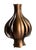 Onion Pendant Lamp from Verner Panton For Sale