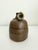 Outsider Art, Folk Art Snake Pottery Vase For Sale In Sacramento - Image 6 of 11