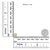 Early 21st Century 14K Yellow Gold Plated .925 Sterling Silver 1/7 Cttw Diamond Miracle Set Stud Earrings (I-J Color, I3 Promo Clarity) For Sale - Image 5 of 5