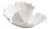 Oceana Handmade Ceramic Tabletop Centerpiece For Sale