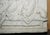 Antique Roman Style Marble with the Courtesans after Alcibiades For Sale - Image 6 of 11