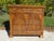 19th Century Louis Philippe Walnut Chest of Drawers For Sale - Image 13 of 18