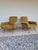 1950s Mid-Century Italian Armchairs, 1950s, Set of 2 For Sale - Image 5 of 11