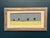 Evert Färhm, Scanian Landscape, 1950s, Oil Painting on Panel, Framed For Sale - Image 14 of 14