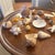 Curated Coastal Marine Specimen & Sea Shell Collection For Sale - Image 11 of 12