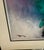 Contemporary Yugo Mabe Painting - Sinfonia For Sale - Image 3 of 5