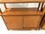 Pressed Wooden Bookcases, 1960s, Set of 2 For Sale - Image 9 of 18