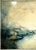 Abstract Expressionism Rare Late 20th-Century Signed Mexican Abstract Expressionist Painting by Wita Wygard For Sale - Image 3 of 11