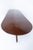 1920s Regency Extending Dining Table, 1920s For Sale - Image 5 of 5