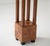 Ingrid Floor Lamps by Michael Graves for Sawaya and Moroni Up to 250V (Europe/UK Standard).The wiring of this item may be...