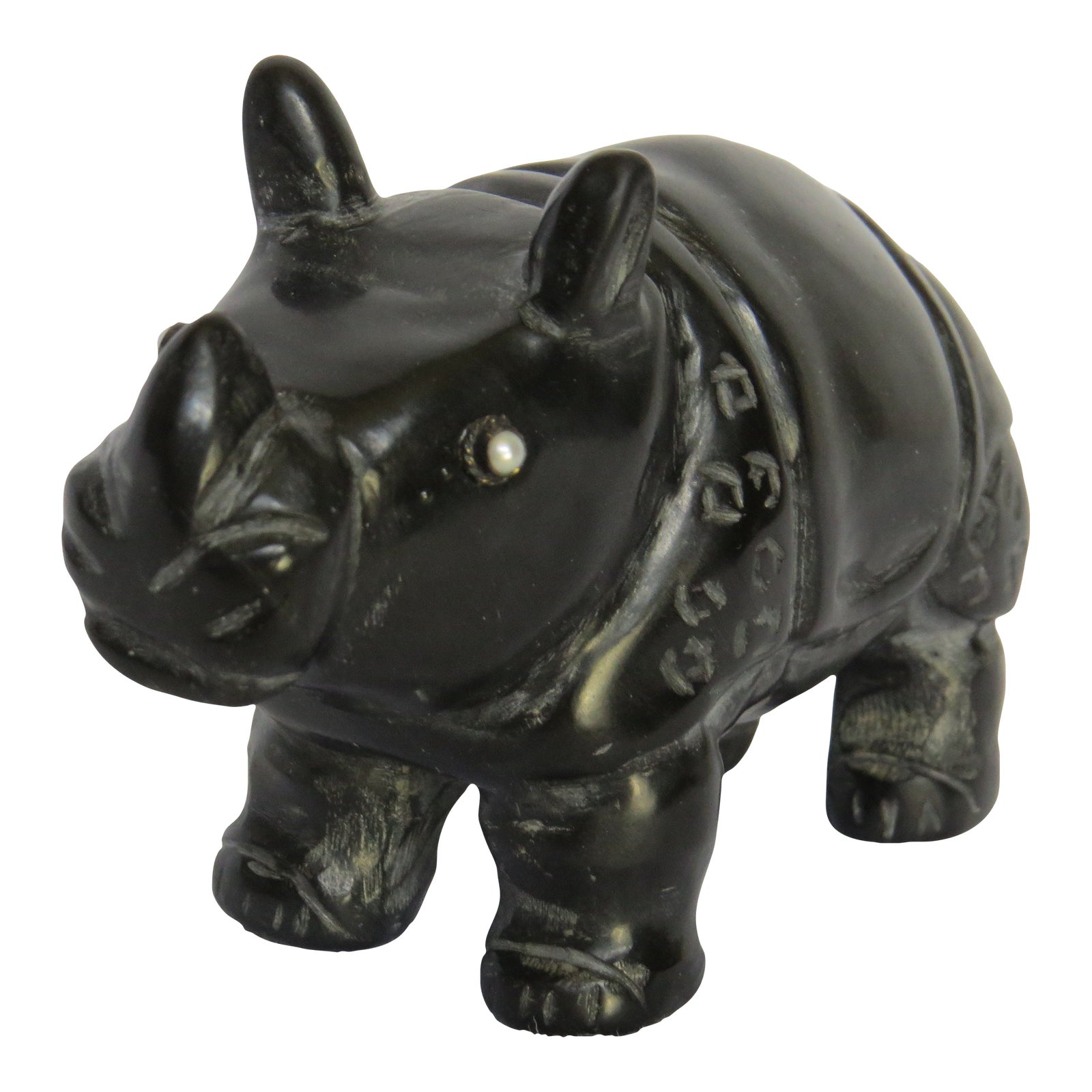 洋楽 Black Rhino / Paper Throne Game of Thrones, Throne Inspired Recycled Metal Sculpture