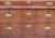 Scandinavian Gustavian Chest of Drawers, 19th Century For Sale - Image 13 of 14