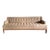 Lawson Fenning Mid Century Maurice Couch For Sale