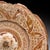 Spanish 16th Century Hispano-Moresque Ceramic Charger For Sale - Image 3 of 10