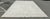 Textile 12ft 8in X 19ft 9in Decorator's Best Greek Key Merino Wool Area Rug For Sale - Image 7 of 17