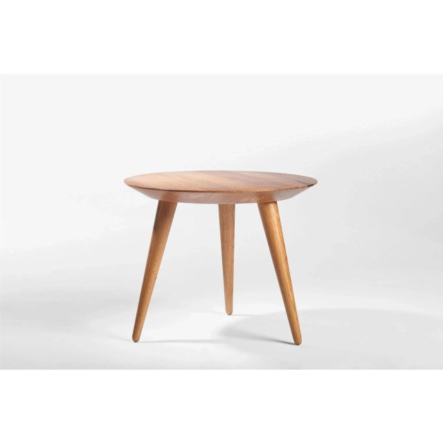 Spolu Nesting Tables by Futuro Studio, Set of 3 For Sale - Image 10 of 10