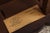 Pair of Henkel Harris Cherry 1 Drawer End Tables For Sale - Image 16 of 16