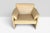 Leather Armchair by Axel Enthoven for Leolux, 1983 For Sale - Image 13 of 14