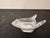 Lalique Clear Crystal Fish Figurine For Sale In Atlanta - Image 6 of 7
