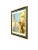 Contemporary Mid-Century Modern Michael Parkes Print, Dream for Rosa, Framed With Glass, 32"h For Sale - Image 3 of 7