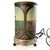 Vintage EconoLite Motion Lamp With Model T Car For Sale - Image 9 of 10