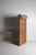 C26 Chair from Studio Greca For Sale - Image 9 of 14