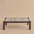 French Garrigue Ceramic Tile Coffee Table by Roger Capron, 1960s For Sale - Image 4 of 13