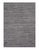 Gabbeh rug Handmade Hand-knotted. Fine lamb's wool. A lovely piece for your home. Lamb's Wool on a Wool Foundation...