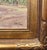 Charles Fries -Plein Air Landscape in Alpine Near San Diego -1927 Oil Painting For Sale In Los Angeles - Image 6 of 11