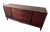 Vintage Dillingham MCM Sideboard For Sale