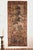 18th Century Flemish Gobelin Tapestry For Sale - Image 6 of 6