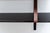 Correas Book Shelves by Miquel Milà For Sale - Image 4 of 18